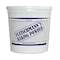 Fleischmanns Fleischmann's Double Acting Baking Powder 10lbs, PK4 02712 - alternate 1